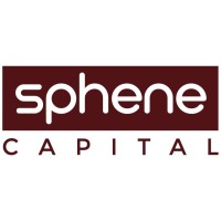 Sphene Capital GmbH Logo