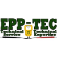 EPP-TEC Logo