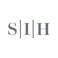 Sunshine, Isaacson & Hecht, LLP Logo