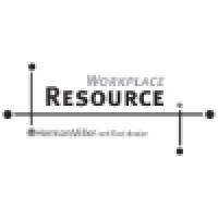 Workplace Resource Southern California Logo