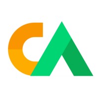 CloudAlp Technologies - NetSuite Alliance and Commerce Partner Logo