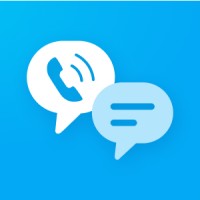 TextMe, Inc Logo