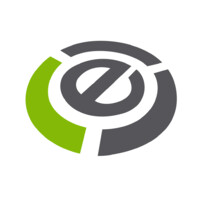 ESIA S.A. Logo