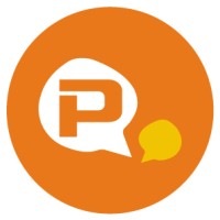 Parlacom Telecommunications Logo