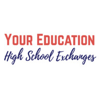 Your Education Logo