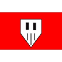 Chainsaw Comics Logo