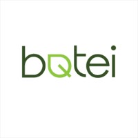 BATEI Logo