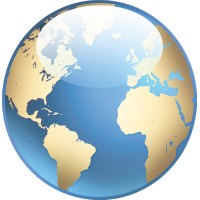 REMTCS, Inc Logo
