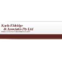 Karla Eldridge & Associates Logo