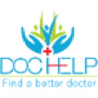 DocHelp.com Logo