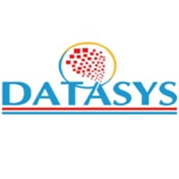 Datasys Consulting and Software Inc. Logo