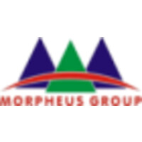 Morpheus Group Logo