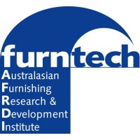 Furntech-AFRDI Logo