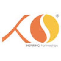 KS Unite Logo