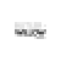 Butler & Willow Logo