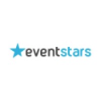 Event Stars Logo