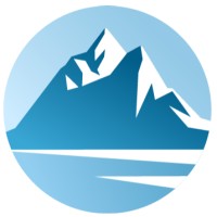 Tenzing Pacific Services Logo