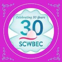 SCWBEC Logo