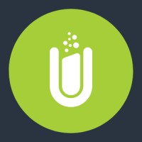 Smultron Software House Logo