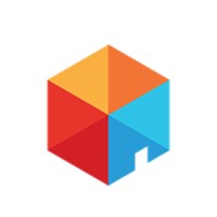 AALTO Mortgages Ltd Logo