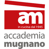 ACCADEMIA MUGNANO SPA Logo