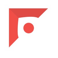 Flatfish Games Oy Logo