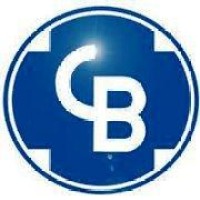 Clinic Balear (Quirónsalud) Logo