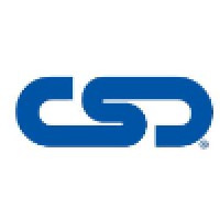 Century Shower Door Logo