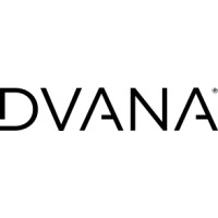 DVANA Limited Logo