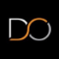 MindOdyssey Logo