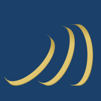 AuCOFFRE.com Logo