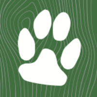 GreenLynx Logo