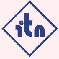 Rudra IT Networks Logo