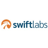 Swift Labs Inc Logo
