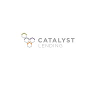 Catalyst Lending, Inc Logo
