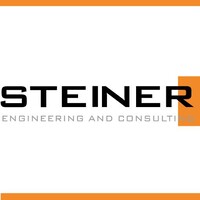 Steiner Ukraine Logo