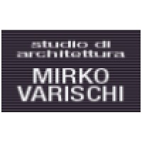 studio darchitettura MIRKO VARISCHI Logo