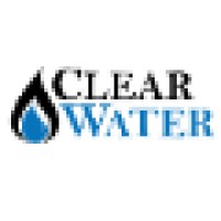 Clear Water Resources Logo