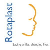 Rotaplast International, Inc. Logo