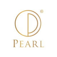 Pearl Canada Logo