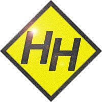 Hazloc Heaters Logo