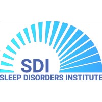 Sleep Disorders Institute Logo
