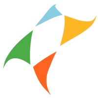 International Citizens Insurance Logo