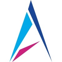 SMARC Logo
