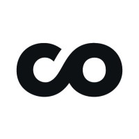 Com Advance Logo