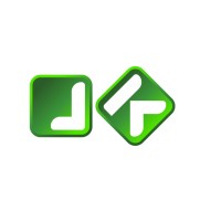 JK EV solutions Logo