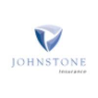 Johnstone Insurance Brokers Logo
