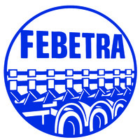 FEBETRA Logo