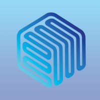 xRM Consultant Logo