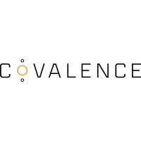 Covalence Solutions LLC Logo